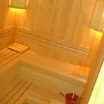 Szálloda Lakeside Garden