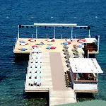 Hotel Lakeside Garden *