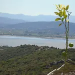Lakeside Garden Hotel Bogazici