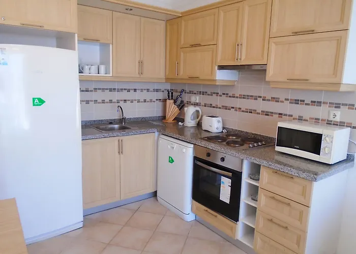 Lakeside Garden Bogazici