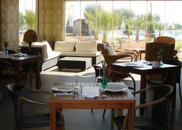 Szálloda Lakeside Garden *