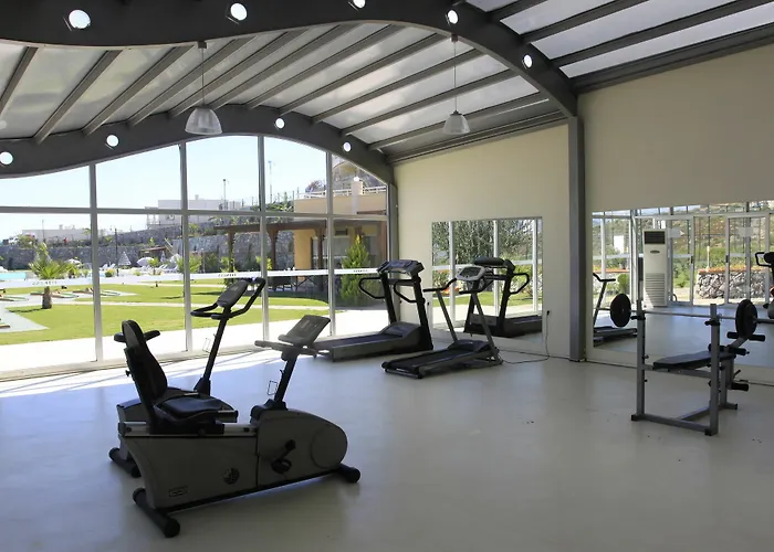 Lakeside Garden Szálloda Bogazici