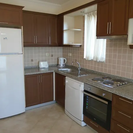 Hotel Lakeside Garden *